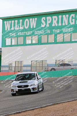media/Jan-07-2023-Touge2Track (Sat) [[264d3063fa]]/Red Group/Session 2 Turn 4/